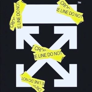 Meet your Posher, Bryan